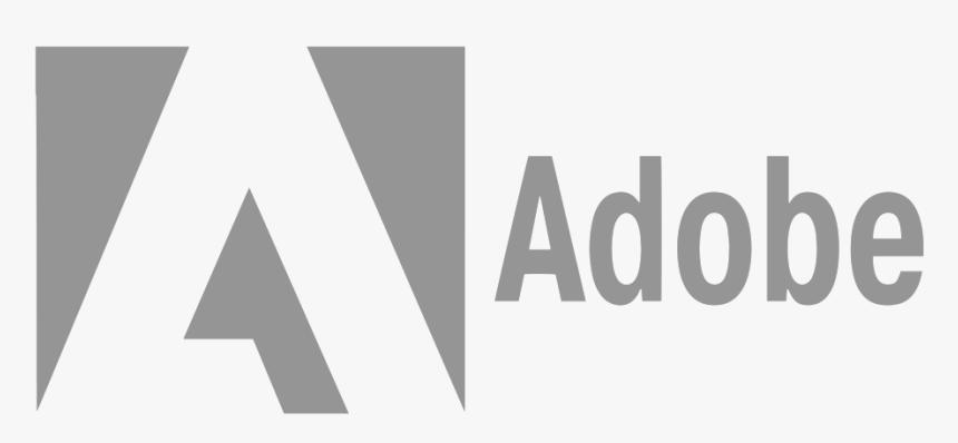 Adobe