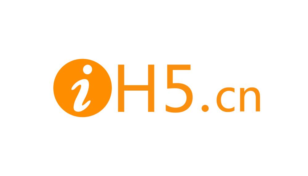 IH5