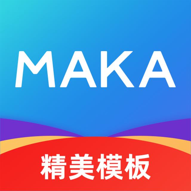 MAKA