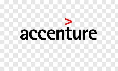 埃森哲（Accenture）