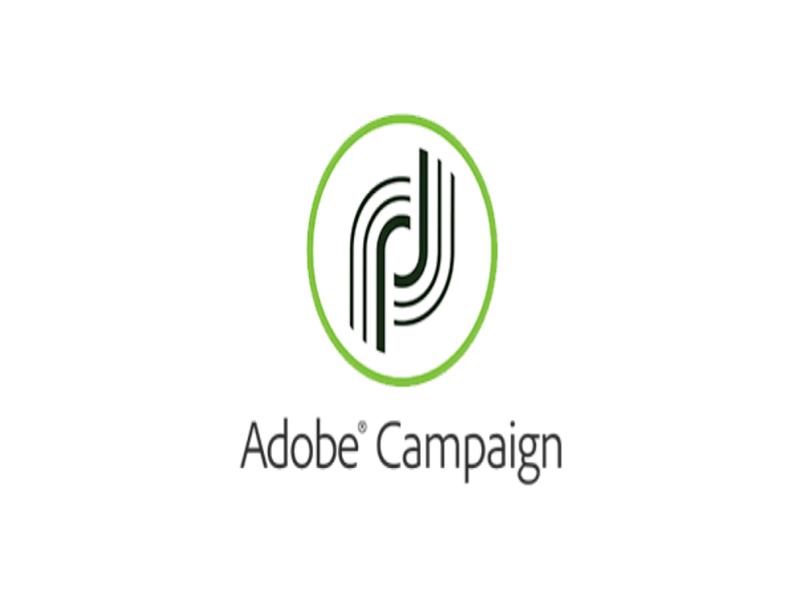 Adobe Campaign