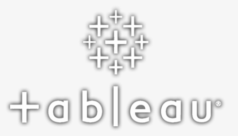 Tableau