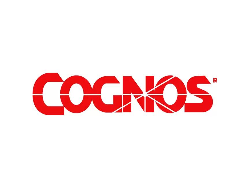 Cognos
