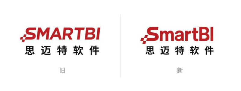思迈特软件