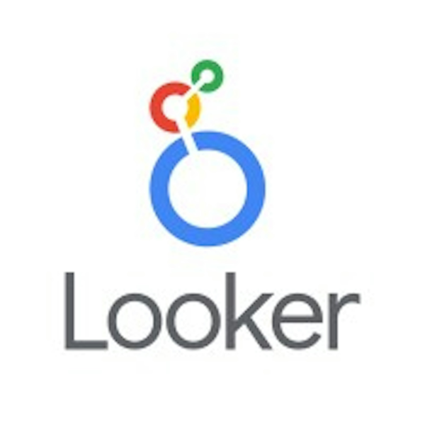 Google Looker