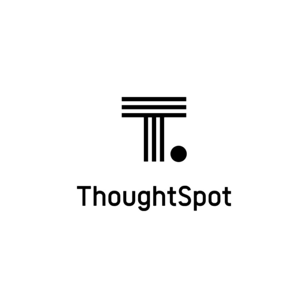 ThoughtSpot