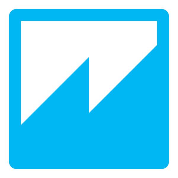 Amazon QuickSight