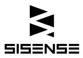 Sisense