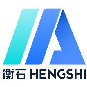 衡石科技 HENGSHI