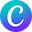 Canva Magic Write