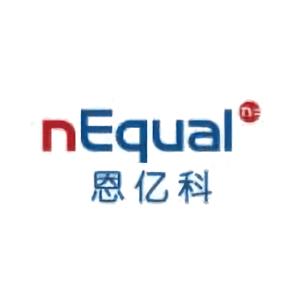 nEqual 恩亿科 CDP