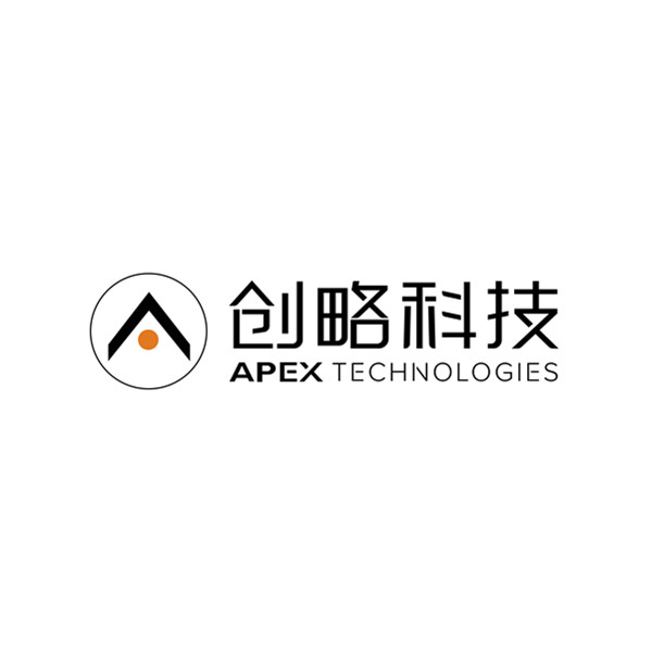 创略科技
