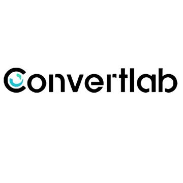Convertlab