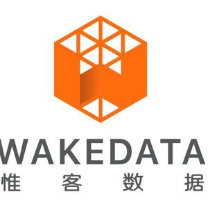 惟客数据