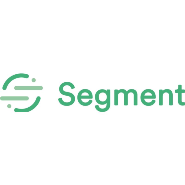 Segment