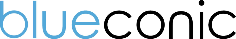 BlueConic