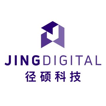 径硕科技 JINGdigital