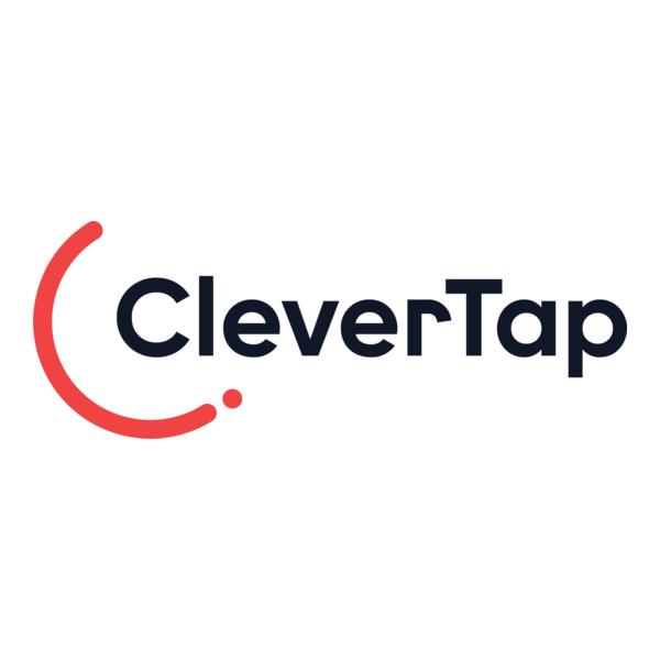 CleverTap