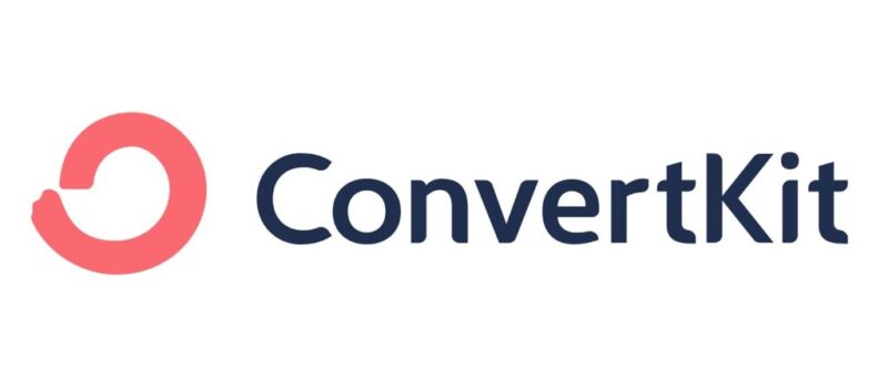 ConvertKit
