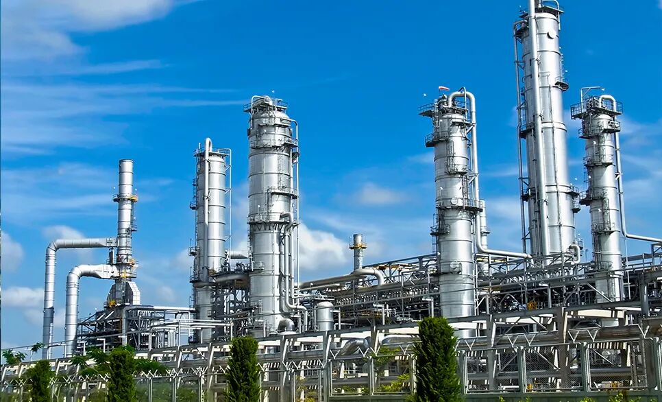 工业AI驱动生产模式深刻变革：TPT助力万华化学探索自主运行新路径