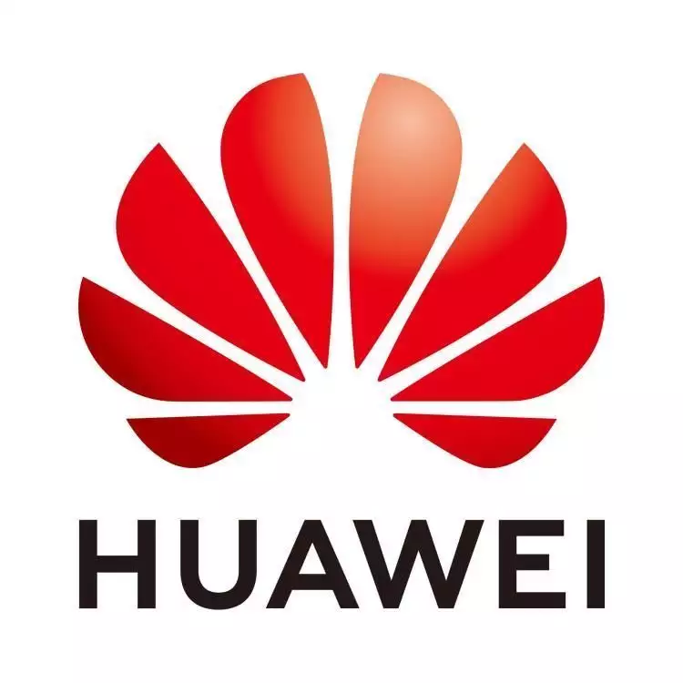 华为董事陶景文：MetaERP是面向未来的下一代企业核心商业系统