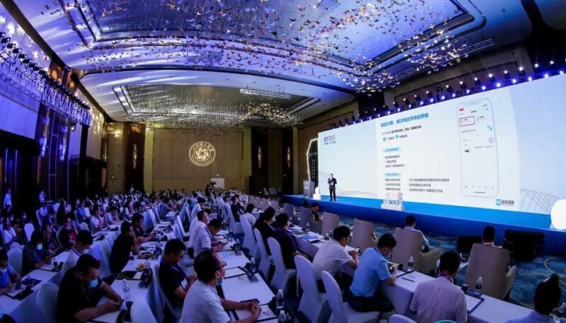 华东CIO大会发言嘉宾▷▷南京南瑞继保电气有限公司信息中心主任助理张鹏确认出席！