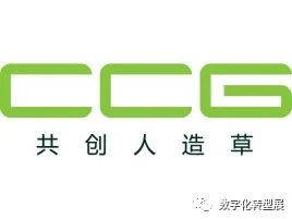 华东CIO大会第二波助力企业来袭~