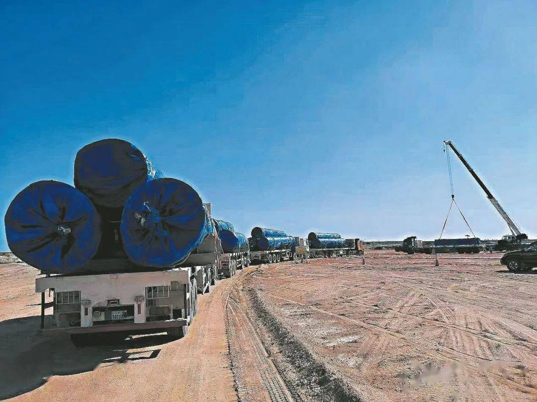 河钢与中国移动签署战略合作协议;建龙集团与北京铁路局携手战略合作