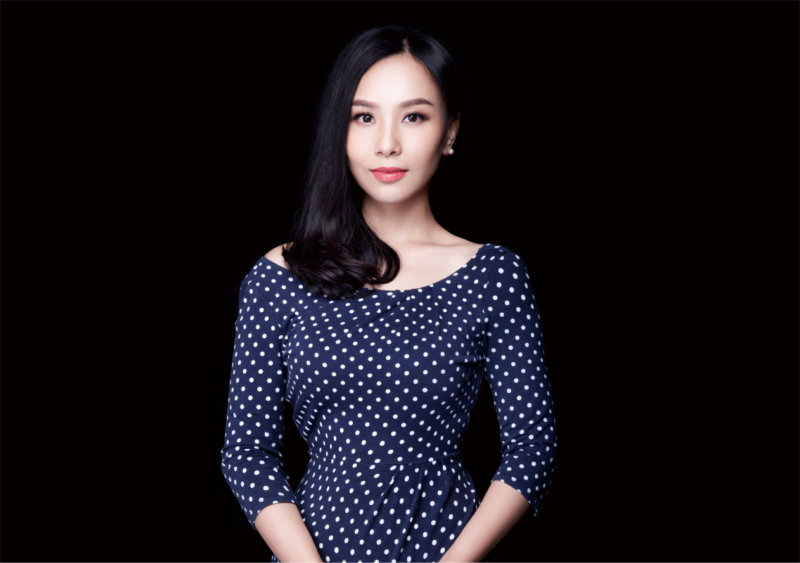 新希望六和董事长刘畅：产业链如果为了数字化而数字化，注定会失败