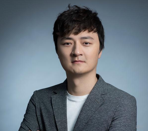 AI公司元戎启行获1亿美元C1轮融资，公司CEO周光：计划发力欧日韩智驾出海