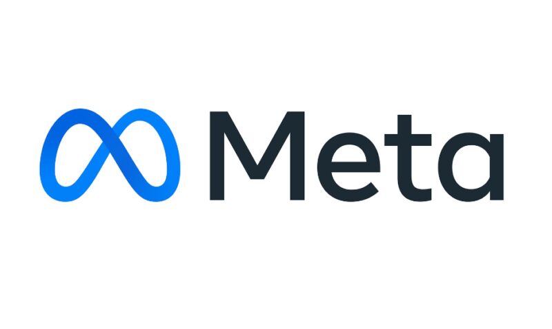 ​Meta AI 应用引发隐私危机：用户隐私曝光无处遁形