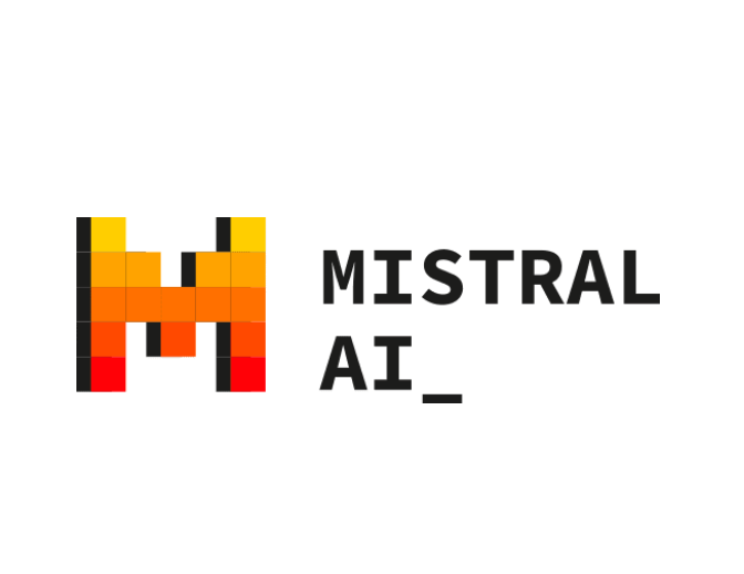 Mistral AI携手英伟达，打造“主权”AI基础设施与顶尖推理模型