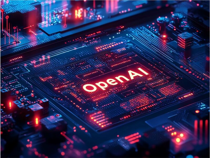 OpenAI 推迟首个开源大模型发布，确保安全性成首要任务