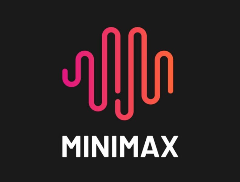 AI独角兽MiniMax秘密提交港股IPO申请，目标估值超40亿美元
