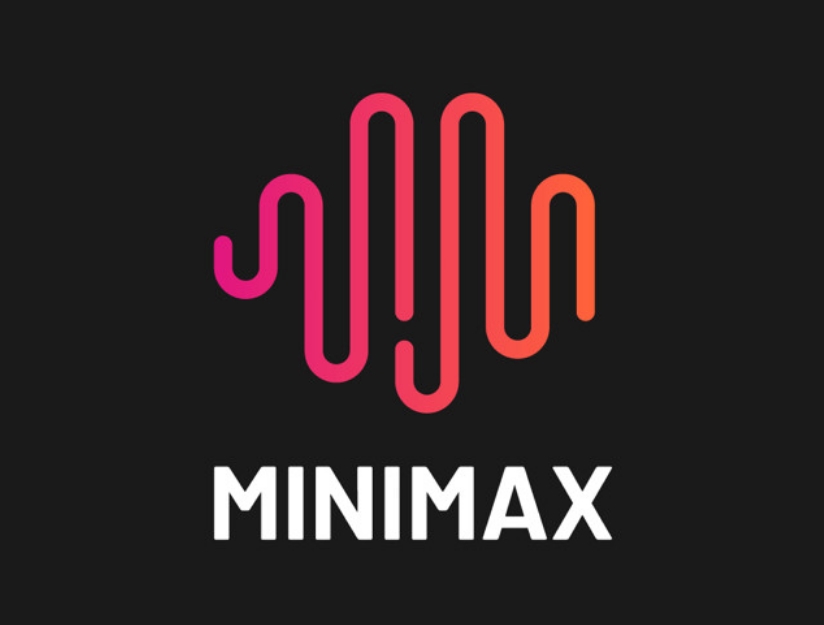 AI独角兽MiniMax秘密提交港股IPO申请，目标估值超40亿美元