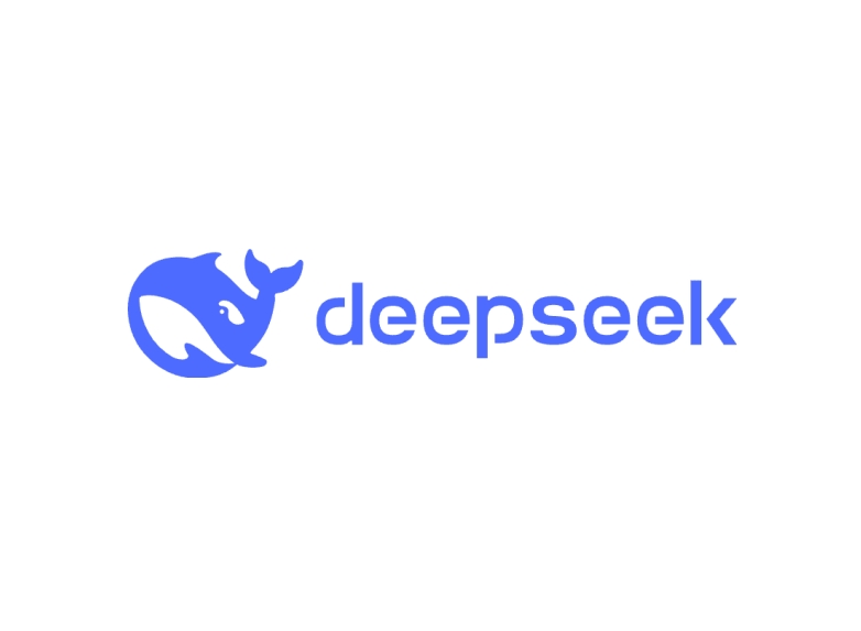 DeepSeek 下载量暴跌 72.2%，AI 应用竞争加剧