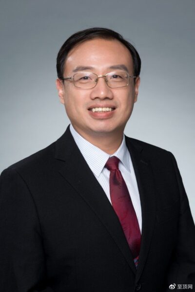 Gartner：2023年中国IT预算预计增长0.7%，CIO需要重新分配