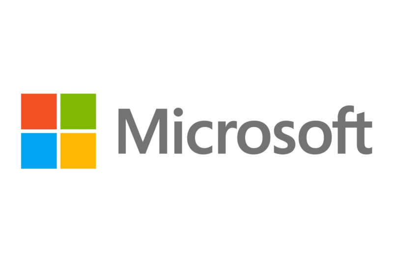 Microsoft Dynamics 365 Sales