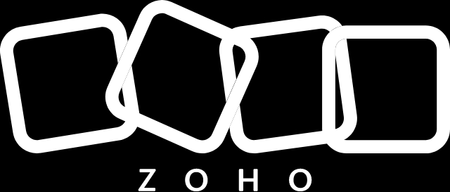 Zoho CRM