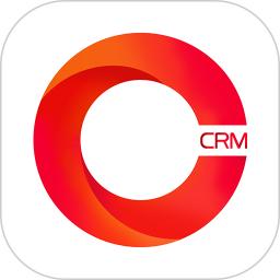 红圈CRM
