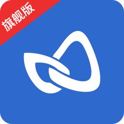 玄讯CRM