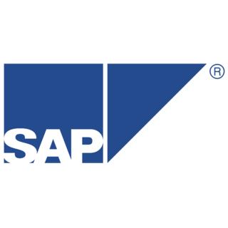 SAP Sales Cloud