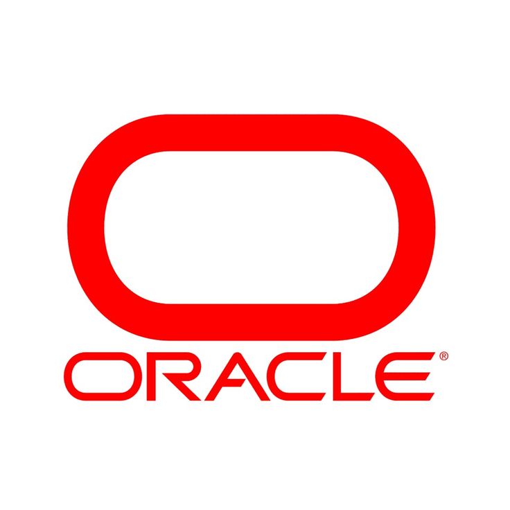 Oracle Sales