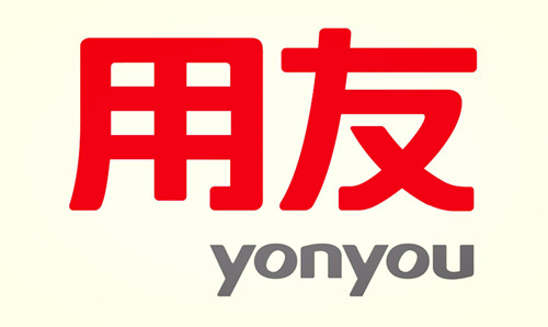 用友CRM（YonSuite）