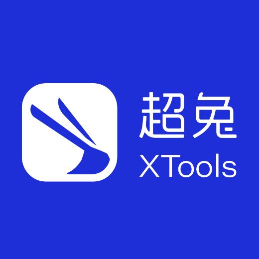 XTools