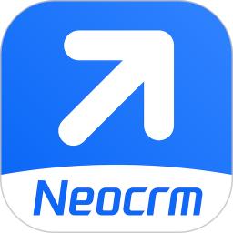 销售易（Neocrm）