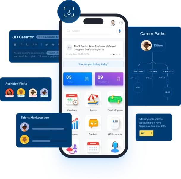 Darwinbox
