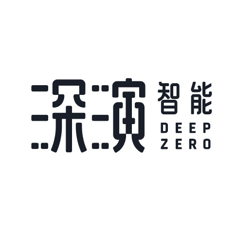 深演智能