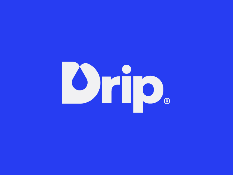 Drip