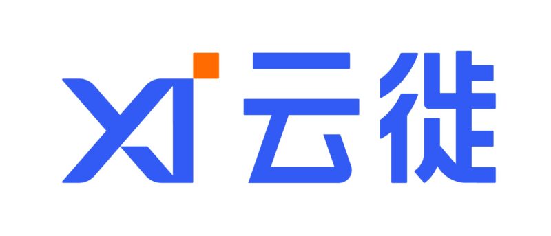 云徙科技